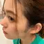 misaのプロフィール画像