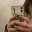 さかななのプロフィール画像