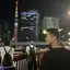 いっくんのプロフィール画像