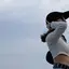 ina.のプロフィール画像