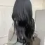Ⓜ︎のプロフィール画像