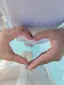 ゆぴのプロフィール画像