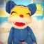 にゃんちゅのプロフィール画像