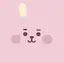 𝘪𝘬𝘮 ꪔ̤̮ ෆのプロフィール画像