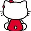 mのプロフィール画像