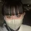 孝奈のプロフィール画像