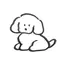 あやのプロフィール画像