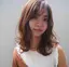 YUIのプロフィール画像