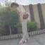 ルイのプロフィール画像