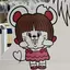 みぃのプロフィール画像