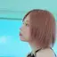 まここのプロフィール画像