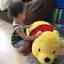 ma*のプロフィール画像