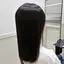 aのプロフィール画像