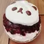 ゆーのプロフィール画像
