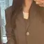 Utan¡のプロフィール画像