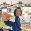 みどりのプロフィール画像