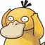 ひよりのプロフィール画像