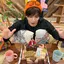 りなのプロフィール画像