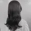 ruのプロフィール画像