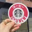 みーしゃんのプロフィール画像