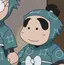 ぷりんのプロフィール画像