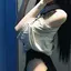 R.のプロフィール画像