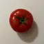 もものプロフィール画像