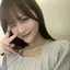 nのプロフィール画像