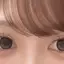 あいのプロフィール画像
