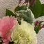 mmのプロフィール画像