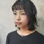 小暮ほの香のプロフィール画像