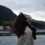 LUのプロフィール画像