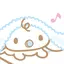Rのプロフィール画像