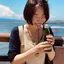 まなのプロフィール画像