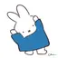 はのんのプロフィール画像