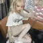 麻央のプロフィール画像