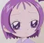 Mのプロフィール画像