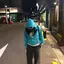 なりのプロフィール画像