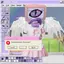 ゆめのプロフィール画像