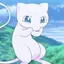 みゆのプロフィール画像