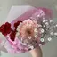 りみちゃんのプロフィール画像