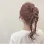 ゆきのプロフィール画像