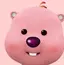 ぷのプロフィール画像