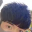 流之介のプロフィール画像