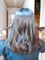ミーチャのプロフィール画像