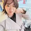 麻理阿のプロフィール画像
