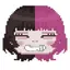 ちゃいちゃんのプロフィール画像