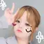 望のプロフィール画像