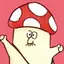 いそべやんのプロフィール画像