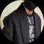 翔大のプロフィール画像
